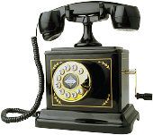 telephone